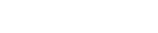 琪鑫超市